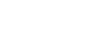 $35
