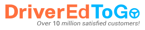 DriverEdToGo