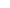 no