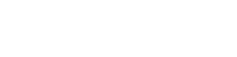 Your permit's closer than you think.
