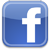 Follow Me on Facebook!