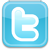 Follow Me on Twitter!